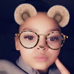 Alyiah Jefferson