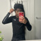 D3DAVO