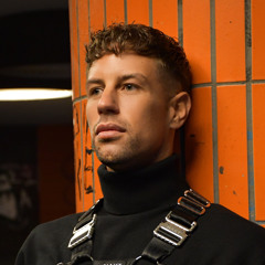 FinnBerlin