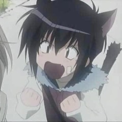 ももか