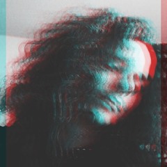 Copious