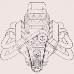 V8ENTELECHIE