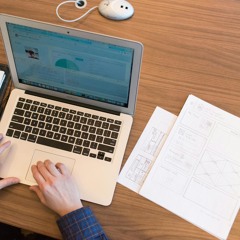 Business System Analyst Podcast