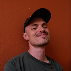 Jakobo