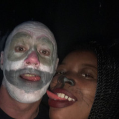vybz64