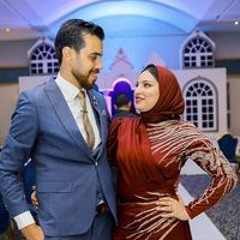 Mss Dody