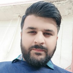 azeem mirza