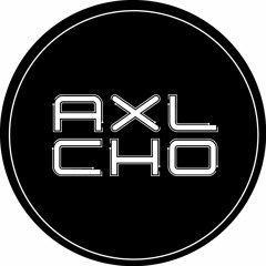 AXL/CHO