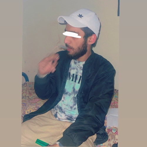 Shahzaib’s avatar