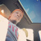 Lasouthernboy Jason