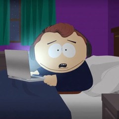 victor d’hauteville