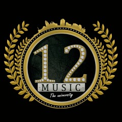 12 Music Studio