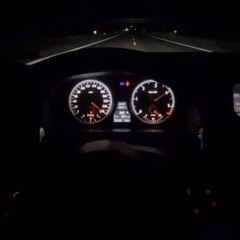 240KMH