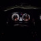 240KMH