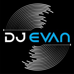 DJEvan