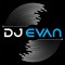 DJEvan