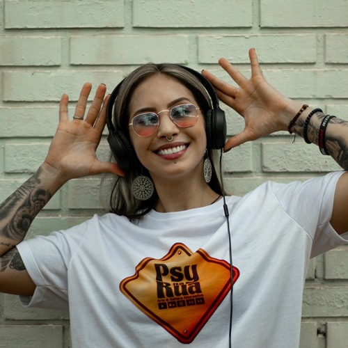 Cindy Ketheryn - DJ CKAY ✌🏻’s avatar