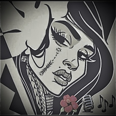 IssMyVibe