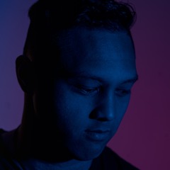 Trei Feat Tiki Tane - Space And Time Bootleg