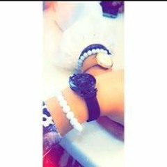 Mai Mamdouh