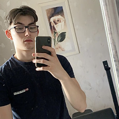DannyAtkinson