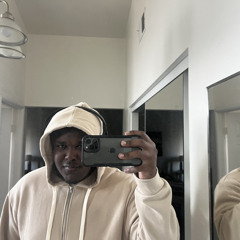 uglyface_pt2