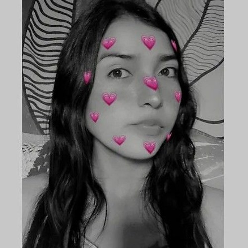Amarantha Zambrano’s avatar