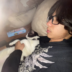 Pskiceboy
