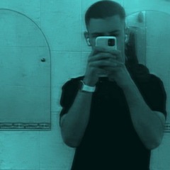 Xanderkrr