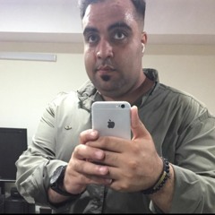 Hamid