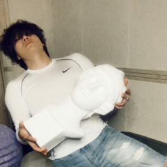 토비오