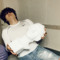 토비오