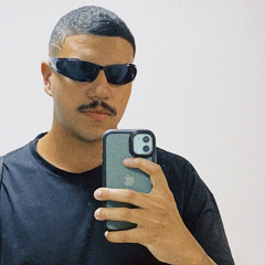 gui barreto