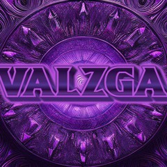 valzga