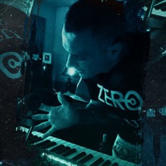 Kristian Martin