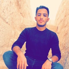 Ahmad Albdour