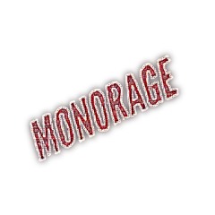 Monorage