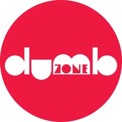 Thedumbzone