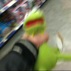 Lobotomy Corporation