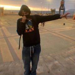 jimmy problema