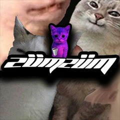 zümzüm