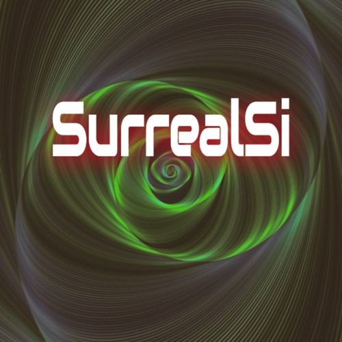 SurrealSi a.k.a {Surreal8Zero}’s avatar