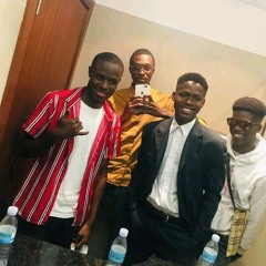 CarasBacanas🇦🇴