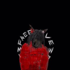 lem
