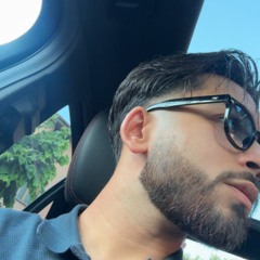 Jass Aulakh