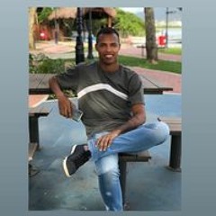 Chrystyan Evangelista