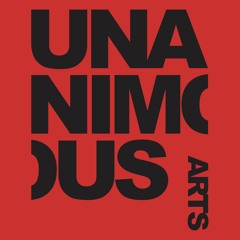 Unanimous Arts