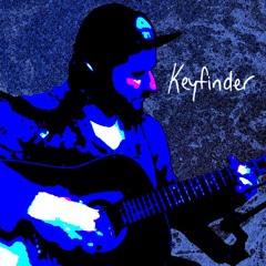 Keyfinder