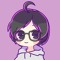 sachi
