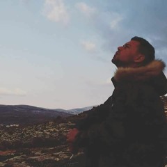 Adam Hamadi